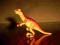 DINOZAURY DINOZAUR DINO NR f 4 tylko 1,6 zł