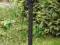 CWP - LAMPY OGRODOWE 100cm / 4