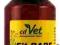 cdVet Fit-BARF Dorschlebertranol olej dorsz 250 ml