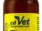 cdVet Fliegen Spray Konzentrat 100 ml owady EKO