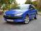 Peugeot 206 1.4 krajowy