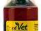 cdVet Fit-BARF Dorschlebertranol olej dorsz 100 ml