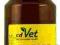 cdVet Fit-BARF Bio-Hanfnussol olej konopny 250 ml