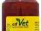 cdVet Fit-BARF Futter-OLEJ 500 ml natura EKO