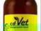 cdVet Fit-BARF Bio-Hanfnussol olej konopny 100 ml
