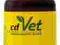 cdVet Fliegen Spray Konzentrat 10 ml owady EKO