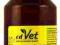 cdVet Fit-BARF DarmFlora zdrowe jelita 250 ml EKO