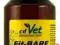 cdVet Fit-BARF DarmFlora zdrowe jelita 500 ml EKO