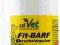 cdVet Fit-BARF Eierschalenpulver miel.skorupki 1kg