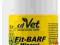 cdVet Fit-BARF Mineral - mikroelementy 600 g EKO