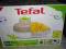 Frytkownica Tefal