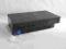 PLAYSTATION PS 2 KONSOLA /