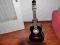 BARCELONA gitara klasyczna MARGOT BMB-BK