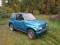 Suzuki Vitara 1,6i instalacja gazowa