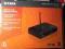 WIRELESS G ROUTER DIR-300