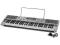 Duży wielofunkcyjny keyboard organy MQ-6178 IN0022