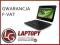 HP Slatebook 10 Nvidia Tegra Quad 1.8/32SSD/FullHD