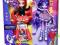 My Little Pony EQUESTRIA GIRLS  SUNSET + TWILIGHT