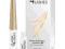 Oceanic L4L Long4Lashes serum do brwi