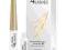 Oceanic L4L Long4Lashes serum do rzęs