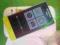 HTC Windows Phone 8S Lime GWAR Ideał Folia KPL!