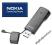 MODEM USB 3G 14Mbps NOKIA CS-17 AERO2 ORANGE FVAT