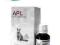 APL anti diarrhea 30 ml - preparat przeciwbiegunko