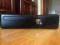 XBOX 360 Slim+kinect+wiele gier nie (ps3,psp,wii)