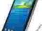 SAMSUNG GALAXY TAB 3 T311 8.0 16GB SKLEP GREXOR WR