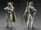 STAR WARS BOBA FETT EPISODE V ARTFX+ STATUE