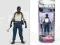 THE WALKING DEAD TV SERIES 5 TYREESE