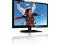 MONITOR PHILIPS 241TE5LB/00 FULL HD TV MPEG-4