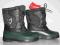 OBUWIE ŚNIEGOWCE KALOSZE GUMIAKI LOGAN DEMAR   47