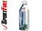 Nutrend Unisport HIPOTONIK 500ml czarna porz.#N80