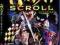 Ninja Scroll DVD FOLIA