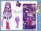 My Little Pony EQUESTRIA GIRLS lalka TWILIGHT New