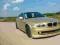 bmw e46 323ci skóry dvd xenon alu PILNIE zamiana