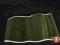 7991-22 ...ZIELONA REGULOWANA OPASKA NA RZEP...