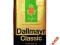 Kawa mielona DALLMAYR CLASSIC 0,5 kg F/VAT