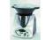 Thermomix TM31
