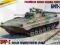 BMP-2      3554 ZVEZDA 1/35 WROCŁAW