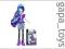 MLP EQUESTRIA GIRLS ROCK RARITY A6774