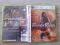 PRINCE OF PERSIA The Forgotten Sands XBOX 360