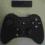 XEOX PAD DO PS3 I PC