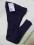 LEGGINSY jesienno-zimowe H&amp;M r98-104-110 NOWE