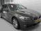 BMW 520d HeadUp biXenon automat idealny ASO FV23%