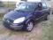 RENAULT GRAND SCENIK 2005R.KLIMA 7MIEJSC NAWIGACJA