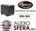 Subwoofer Klipsch SW-350 z Salonu, PROMO!