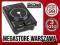 DJ-Tech VTT-101 KONTROLER DJ WYPRZ w Megastore Wwa