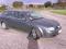 AUDI A4 B6 AVANT 1.9 TDI(131 KM) XENON, NAVI, BOSE